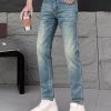 BURBERRY巴宝莉2025ss春夏新款_16548 - 图片 6