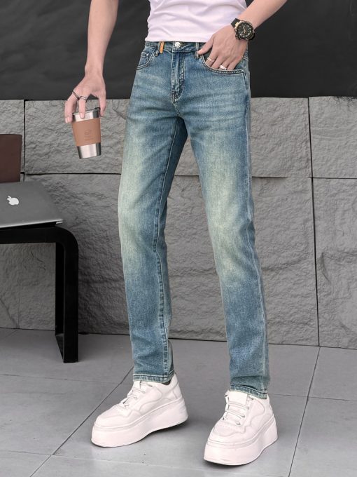 BURBERRY巴宝莉2025ss春夏新款_16548 - 图片 6
