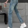 BURBERRY巴宝莉2025ss春夏新款_16548 - 图片 7