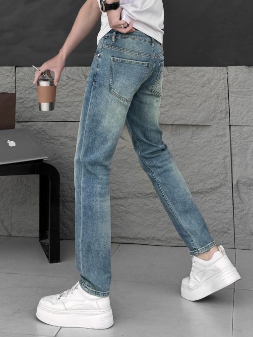 BURBERRY巴宝莉2025ss春夏新款_16548 - 图片 7