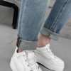 BURBERRY巴宝莉2025ss春夏新款_16548 - 图片 9