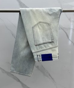 BURBERRY巴宝莉高端定制20
