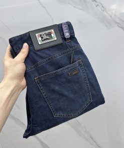 BURBERRY巴宝莉高端定制2