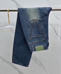 BV葆蝶家高端定制2025早春