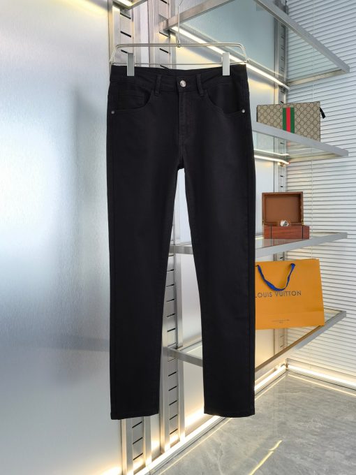 Balenciaga巴黎世家2025ss春