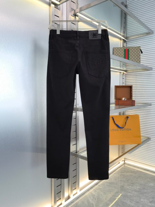 Balenciaga巴黎世家2025ss春 - 图片 2