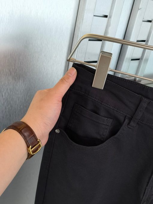 Balenciaga巴黎世家2025ss春 - 图片 7