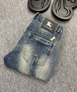 Burberry巴宝莉2025ss新款原单_9756