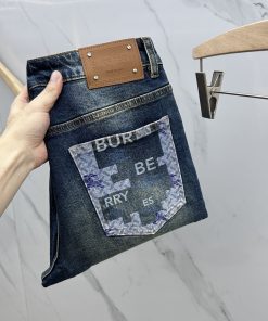 Burberry巴宝莉高端定制2025_11906