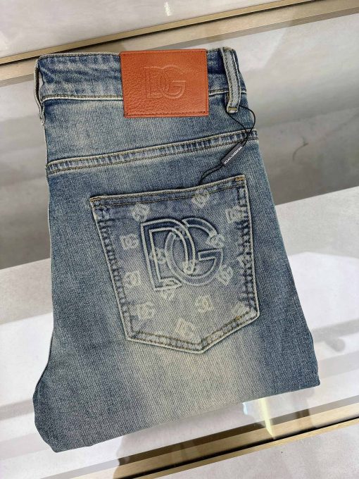 DG2025早春新款现货上市原_13780