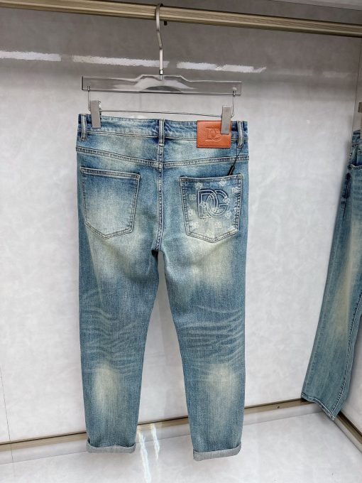 DG2025早春新款现货上市原_13780 - 图片 8