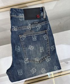 DG2025早春新款现货上市原_13783