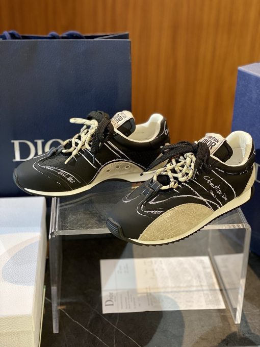 DiorDSketch运动鞋size_2200 - 图片 5