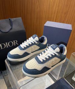 Dior男女同款B27新配siz