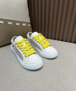 Dior蛇年限定款B33男女同款