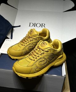 Dior迪奥2024秋冬新款B30