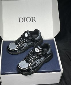 Dior迪奥2024秋冬新款B