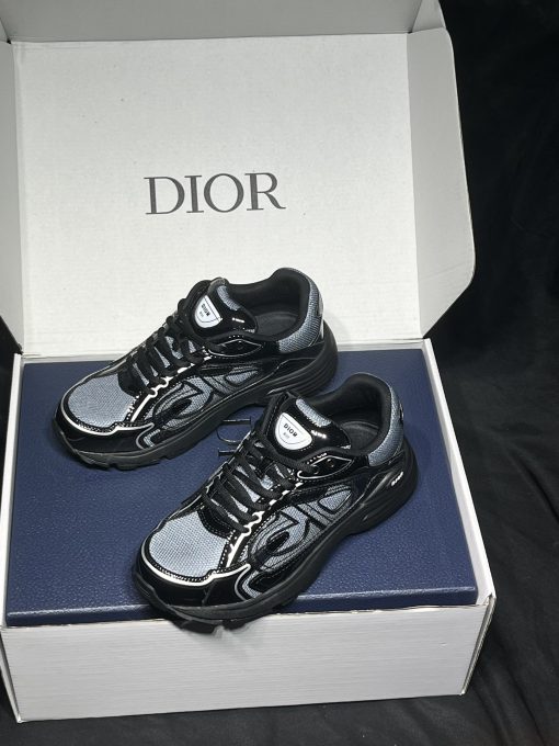 Dior迪奥2024秋冬新款B