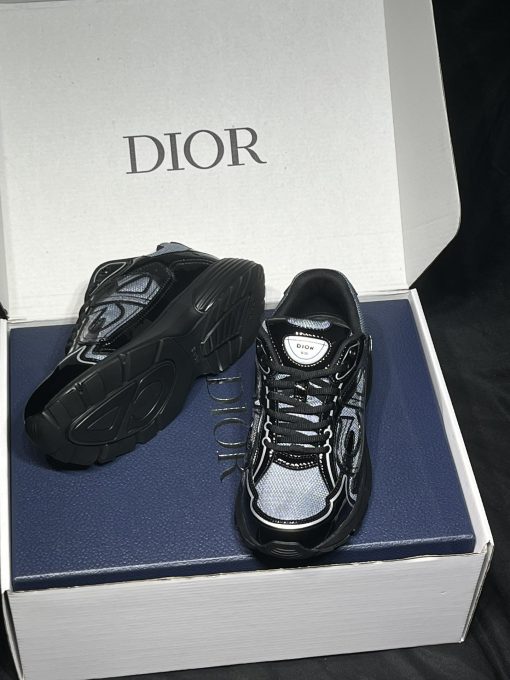 Dior迪奥2024秋冬新款B - 图片 4