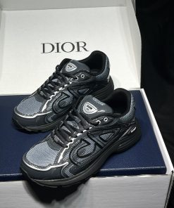 Dior迪奥2024秋冬新款B_14685
