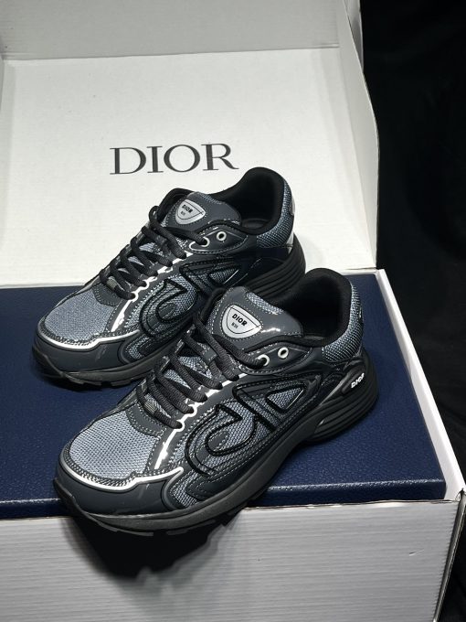 Dior迪奥2024秋冬新款B_14685