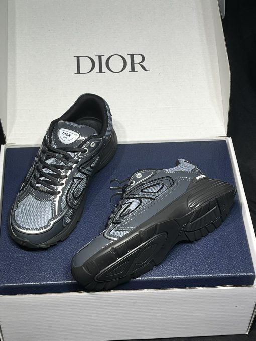 Dior迪奥2024秋冬新款B_14685 - 图片 2