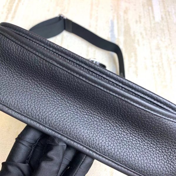 Evelyn 28cm 原厂Clemence Tc皮_970 - 图片 3