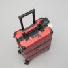 GUCCl  铝镁合金登机箱仅供_1648 - 图片 5