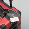 GUCCl  铝镁合金登机箱仅供_1648 - 图片 6