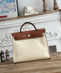 Hermers 爆款herbag  31cm设计_1032