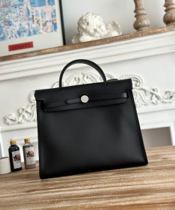 Hermers 爆款herbag  31cm设计_1042
