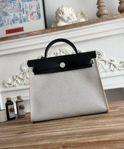 Hermers 爆款herbag  31cm设计_1044