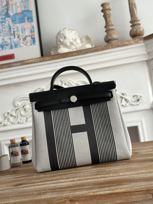 Hermers 爆款herbag  31cm设计_1072