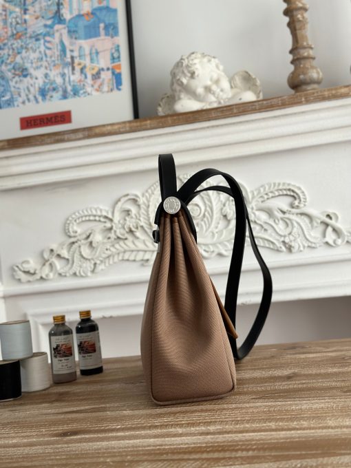 Hermers 爆款herbag  31cm设计_1078 - 图片 2
