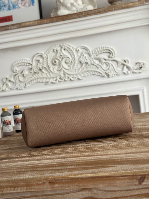 Hermers 爆款herbag  31cm设计_1078 - 图片 6