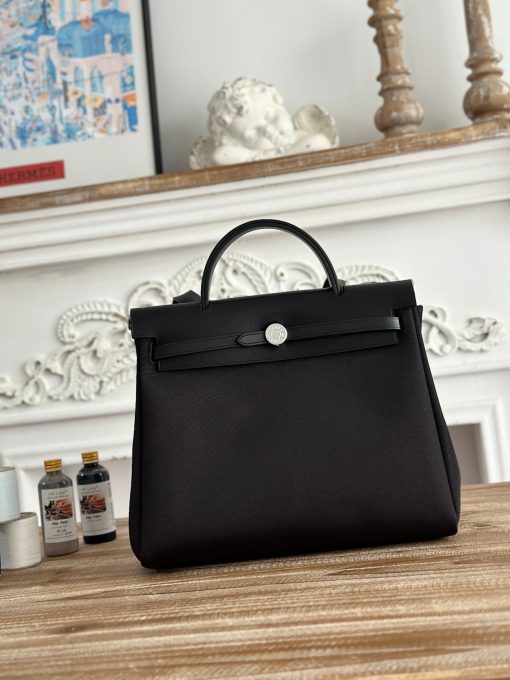Hermers 爆款herbag  31cm设计_1080