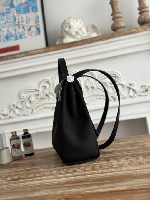 Hermers 爆款herbag  31cm设计_1080 - 图片 2