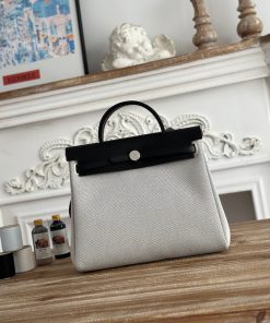 Hermers 爆款herbag  31cm设计_1082