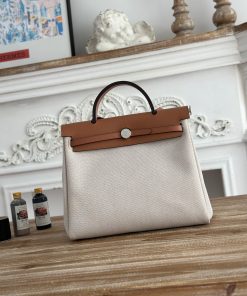 Hermers 爆款herbag  31cm设计_1118