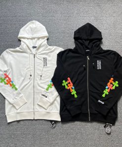 K5014   克罗心新款到货  实拍图