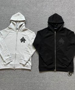 K5017   克罗心新款到货实拍图上