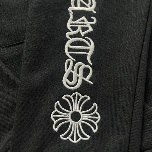 K5018   克罗心新款到货实拍图上 - 图片 6