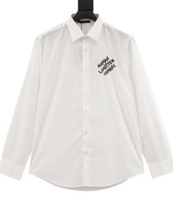 LouisVuitton路易威登字母刺