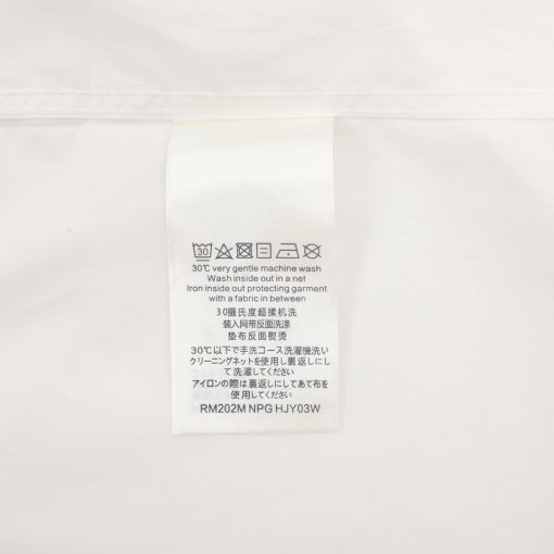LouisVuitton路易威登字母刺 - 图片 3
