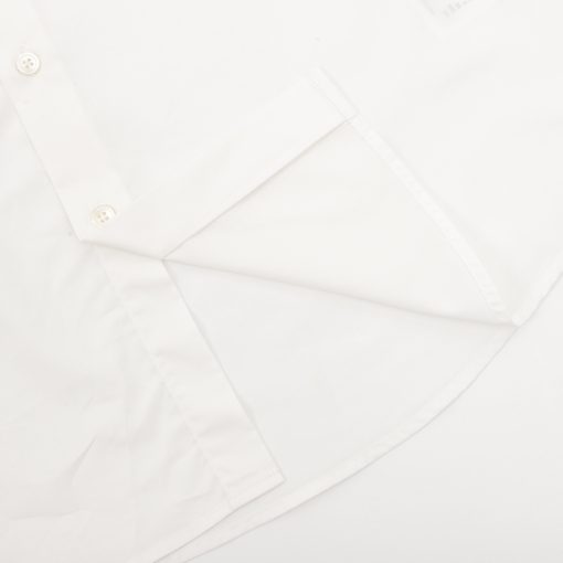 LouisVuitton路易威登字母刺 - 图片 6
