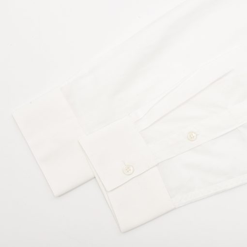 LouisVuitton路易威登字母刺 - 图片 7
