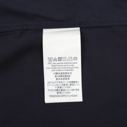 LouisVuitton路易威登字母刺_15090 - 图片 3