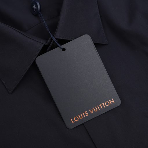 LouisVuitton路易威登字母刺_15090 - 图片 4