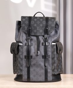 M45419法国版  详细特征38
