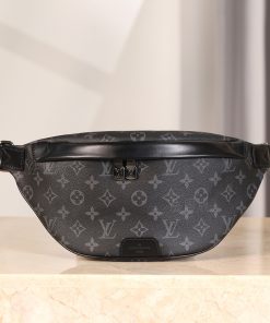 M46035法国版  详细特征尺寸